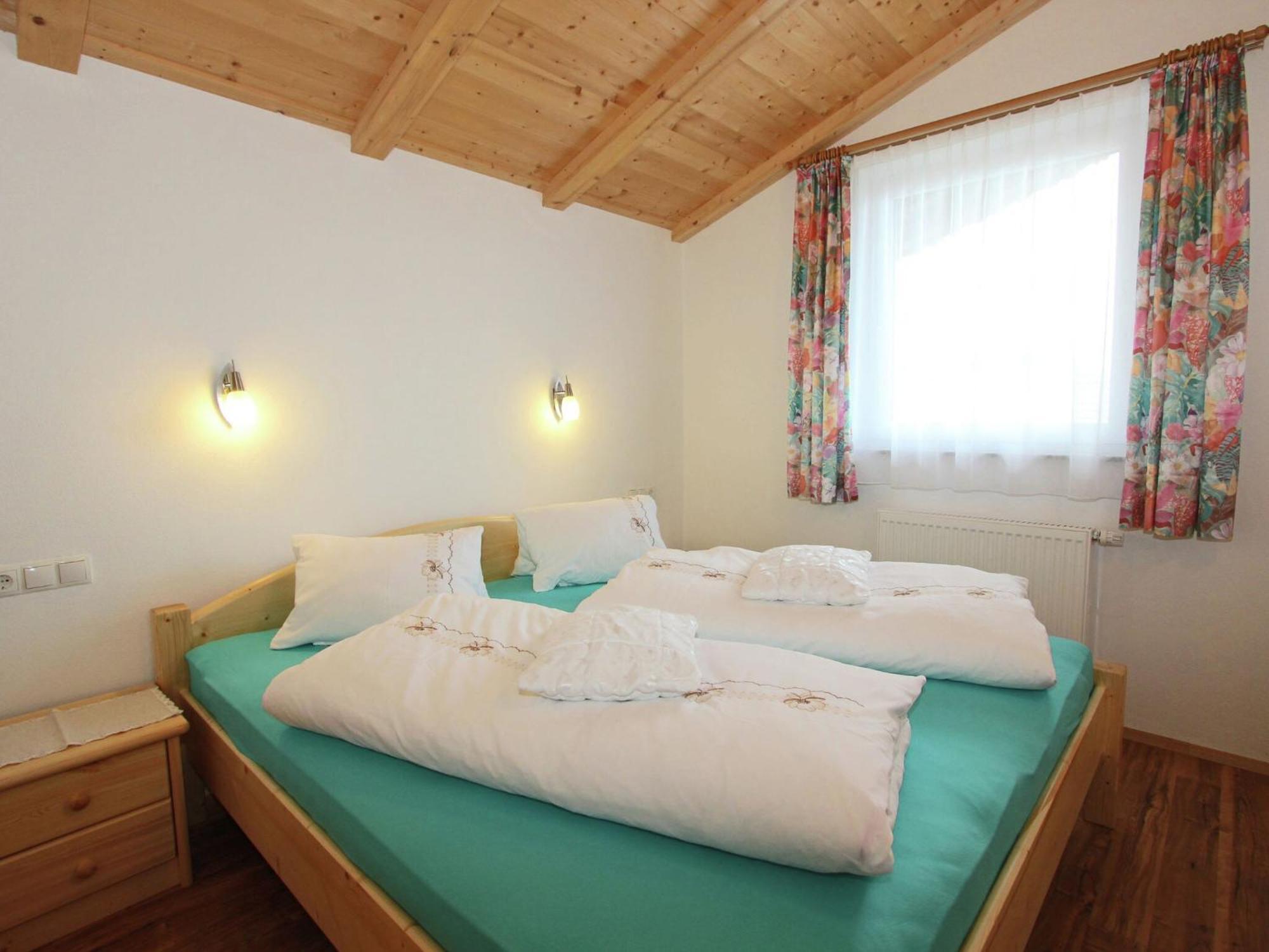 Apartment Modern In F Genberg With Garden