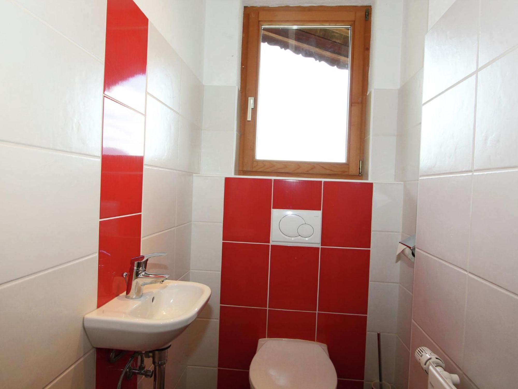 Apartment Modern In F Genberg With Garden